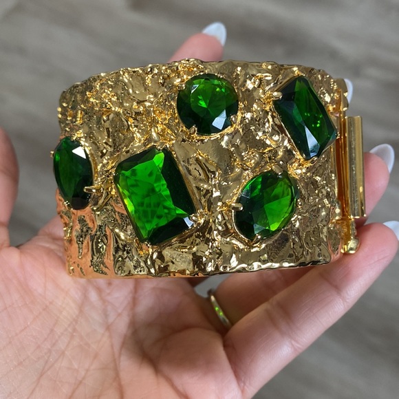 Michael Kors Cuff - Picture 6 of 8